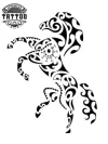 tatouage-ephemere-polynesien-signe-astrologique-authentique tatouage-ephemere-polynesien-signe-astrologique-authentique