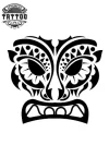tatouage-ephemere-polynesien-traditionnel-art-corporel tatouage-ephemere-polynesien-traditionnel-art-corporel