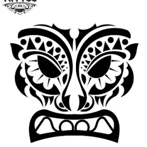 tatouage-ephemere-polynesien-traditionnel-art-corporel tatouage-ephemere-polynesien-traditionnel-art-corporel