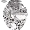 tatouage-ephemere-polynesien-special-voyage-image-produit