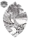 tatouage-ephemere-polynesien-special-voyage-image-produit