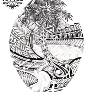 tatouage-ephemere-polynesien-special-voyage-image-produit tatouage-ephemere-polynesien-special-voyage-image-produit
