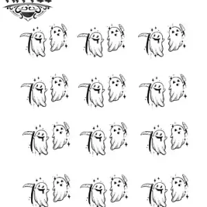 Petit tatouage éphémère couple romantique duo encre discrète Petit tatouage éphémère couple romantique duo encre discrète