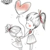 tatouage-coeur-ephemere-soeur-de-coeur tatouage-coeur-ephemere-soeur-de-coeur