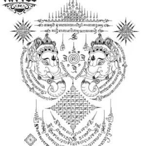 tatouage-bouddhisme-ephemere-priere-spirituelle-image