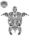tatouage-TORTUE-ephemere-raie-dauphin-ocean-indelebile tatouage-TORTUE-ephemere-raie-dauphin-ocean-indelebile
