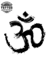 tatouage bouddhisme éphémère religieux spirituel design spirituel tatouage bouddhisme éphémère religieux spirituel design spirituel