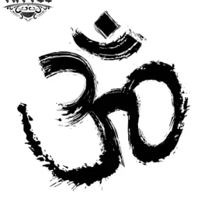 tatouage bouddhisme éphémère religieux spirituel design spirituel