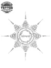 tatouage-thailandais-ephemere-rituel-traditionnel-image-produit