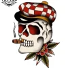 tatouage-ephemere-marin-rockers-style-nautique-tatouage-marin tatouage-ephemere-marin-rockers-style-nautique-tatouage-marin