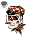 tatouage-ephemere-marin-rockers-style-nautique-tatouage-marin tatouage-ephemere-marin-rockers-style-nautique-tatouage-marin