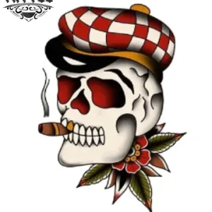 tatouage-ephemere-marin-rockers-style-nautique-tatouage-marin tatouage-ephemere-marin-rockers-style-nautique-tatouage-marin
