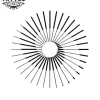 tatouage-infini-ephemere-rond-design-intemporel