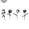 tatouage-ephemere-rose-minimaliste-1-trait