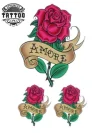 tatouage-ephemere-rose-eternelle-fleur-encre-temporaire tatouage-ephemere-rose-eternelle-fleur-encre-temporaire