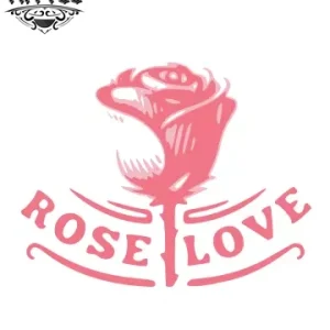 tatouage-ephemere-rose-love-fleur-passion-tatouage-rose tatouage-ephemere-rose-love-fleur-passion-tatouage-rose