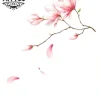 tatouage-effemere-rose-perdant-ses-petales-elegant-temporaire tatouage-effemere-rose-perdant-ses-petales-elegant-temporaire