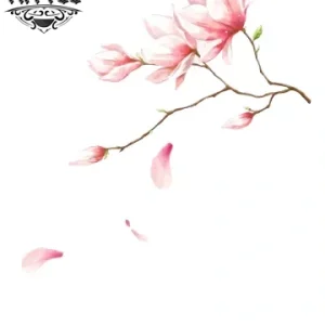 tatouage-effemere-rose-perdant-ses-petales-elegant-temporaire tatouage-effemere-rose-perdant-ses-petales-elegant-temporaire