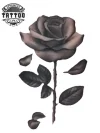 tatouage-ephemere-rose-petale-tombante-temporaire-fleurs-romantiques tatouage-ephemere-rose-petale-tombante-temporaire-fleurs-romantiques