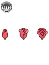 tatouage-ephemere-rose-en-fleur-eclot-elegant-reel-tatouage-rose tatouage-ephemere-rose-en-fleur-eclot-elegant-reel-tatouage-rose