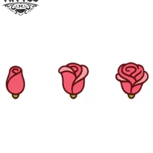 tatouage-ephemere-rose-en-fleur-eclot-elegant-reel-tatouage-rose tatouage-ephemere-rose-en-fleur-eclot-elegant-reel-tatouage-rose