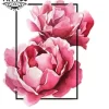 tatouage-ephemere-rose-design-floral-tatouage-ROSE