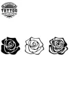 tatouage-ephemere-rose-sans-tige-design-fleur-de-rose