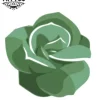 tatouage-ephemere-rose-vert-realite-decoration-temporaire-peau-tatouage-rose tatouage-ephemere-rose-vert-realite-decoration-temporaire-peau-tatouage-rose