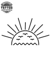 tatouage-ephemere-russe-soleil-art-corporel-temporaire-style-russe-tatouage-soleil tatouage-ephemere-russe-soleil-art-corporel-temporaire-style-russe-tatouage-soleil