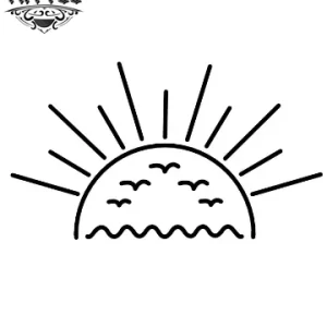 tatouage-ephemere-russe-soleil-art-corporel-temporaire-style-russe-tatouage-soleil