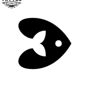 tatouage-ephemere-femme-signe-poisson-astrologique tatouage-ephemere-femme-signe-poisson-astrologique