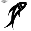 tatouage-ephemere-signe-poisson-pour-homme-design-temporaire-poisson-astrologique tatouage-ephemere-signe-poisson-pour-homme-design-temporaire-poisson-astrologique