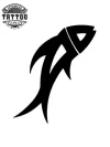 tatouage-ephemere-signe-poisson-pour-homme-design-temporaire-poisson-astrologique tatouage-ephemere-signe-poisson-pour-homme-design-temporaire-poisson-astrologique