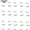 petit-tatouage-ephemere-entre-soeur-tatouages-temporaires-intimes-symboliques petit-tatouage-ephemere-entre-soeur-tatouages-temporaires-intimes-symboliques
