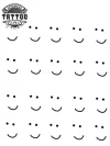 petit-tatouage-ephemere-entre-soeur-tatouages-temporaires-intimes-symboliques petit-tatouage-ephemere-entre-soeur-tatouages-temporaires-intimes-symboliques