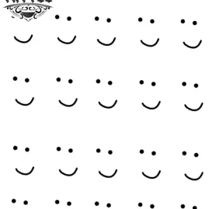 petit-tatouage-ephemere-entre-soeur-tatouages-temporaires-intimes-symboliques petit-tatouage-ephemere-entre-soeur-tatouages-temporaires-intimes-symboliques