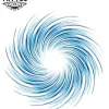 tatouage-ephemere-soleil-bleu-temporaires-tendance tatouage-ephemere-soleil-bleu-temporaires-tendance
