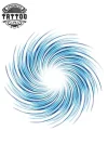 tatouage-ephemere-soleil-bleu-temporaires-tendance tatouage-ephemere-soleil-bleu-temporaires-tendance