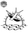 tatouage-ephemere-soleil-couchant-design-temporaires-tatouage-soleil tatouage-ephemere-soleil-couchant-design-temporaires-tatouage-soleil