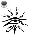 tatouage-ephemere-soleil-egyptien-design-temporaires-tatouages-soleil-soleil tatouage-ephemere-soleil-egyptien-design-temporaires-tatouages-soleil-soleil