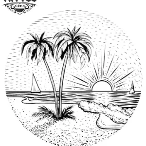 tatouage-ephemere-soleil-eau-vibrant-peau-durable tatouage-ephemere-soleil-eau-vibrant-peau-durable