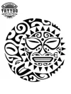 tatouage-ephemere-soleil-et-lune-design-original-art-corporel-tatouage-soleil