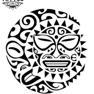 tatouage-ephemere-soleil-et-lune-design-original-art-corporel-tatouage-soleil tatouage-ephemere-soleil-et-lune-design-original-art-corporel-tatouage-soleil