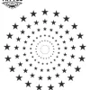 tatouage-ephemere-soleil-etoile-temporaire-peau-tatouage-soleil