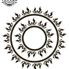 tatouage-ephemere-soleil-feu-design-lumineux-image-alt tatouage-ephemere-soleil-feu-design-lumineux-image-alt
