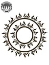 tatouage-ephemere-soleil-feu-design-lumineux-image-alt tatouage-ephemere-soleil-feu-design-lumineux-image-alt