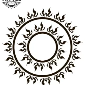 tatouage-ephemere-soleil-feu-design-lumineux-image-alt tatouage-ephemere-soleil-feu-design-lumineux-image-alt
