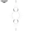 tatouage-ephemere-soleil-fleche-design-lumineux tatouage-ephemere-soleil-fleche-design-lumineux