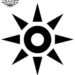 tatouage-ephemere-soleil-pour-homme-durable-style tatouage-ephemere-soleil-pour-homme-durable-style