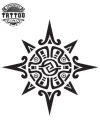 tatouage-ephemere-soleil-inca-lumineux-decalcomanie-temporaire-retro-mystique tatouage-ephemere-soleil-inca-lumineux-decalcomanie-temporaire-retro-mystique